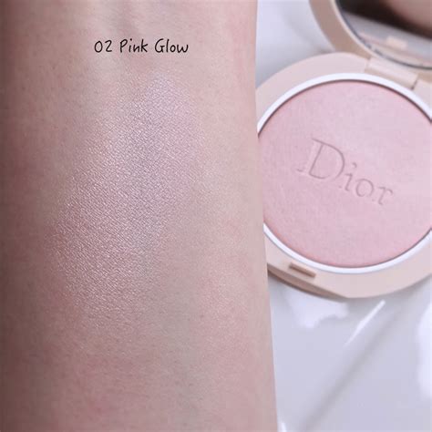 dior air luminizer|Dior forever luminizer.